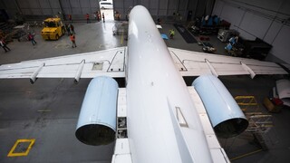 Obnovenie letov je zrejme blízko, odborníci predbežne súhlasili