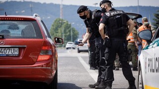 SR opustili tisícky Slovákov, pri ich návrate môžu vzniknúť kolóny