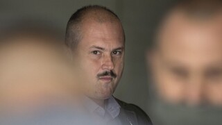 Kotleba prehovoril o šekoch: Bola to reálna pomoc a nie symboly