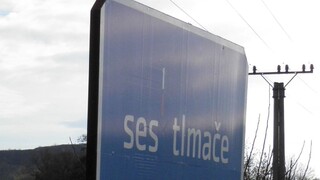 SES Tlmače chcú hromadne prepúšťať, zamestnávajú stovky ľudí