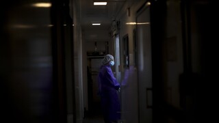 Ako 111-ročná prežila koronavírus, v izolácii bola desiatky dní