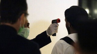 Brazílske kluby opäť trénujú, musia dodržiavať pravidlá