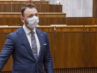Matúš Šutaj Eštok 1140px (TASR/Michal Svítok)