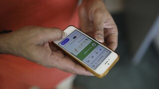 Štáty Európy bojujú proti pandémii aj cez mobilné aplikácie