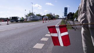 Vzniká severská zóna voľného pohybu, vylúčili však Švédsko