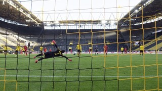 Hráči Bayernu súhlasili s nižšími platmi, potrvá to do konca sezóny