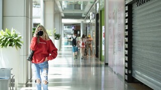 Z fondu na pomoc zatiaľ nevyplatili ani euro, ľudia musia počkať