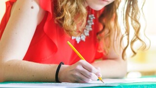 Domáce vzdelávanie chcú umožniť aj žiakom druhého stupňa