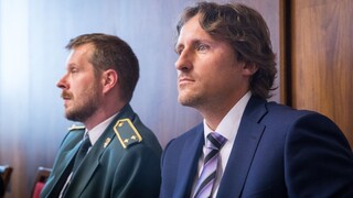 Šéf KÚFS Makó končí, odvolala ho šéfka finančnej správy