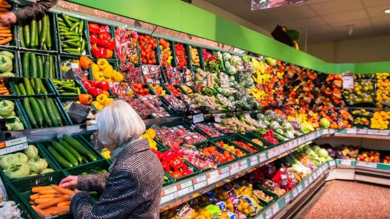 Zrušia otváracie hodiny pre dôchodcov. Zmeny sa dotknú i hotelov
