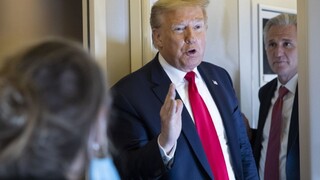 Bolo to prínosné. WHO chce i naďalej spolupracovať s USA