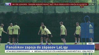 Duely takmer každý deň. Šéf La Ligy zverejnil plán pre reštart