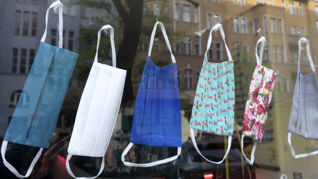 Nové prípady nemáme, o núdzovom stave rozhodnú po víkende