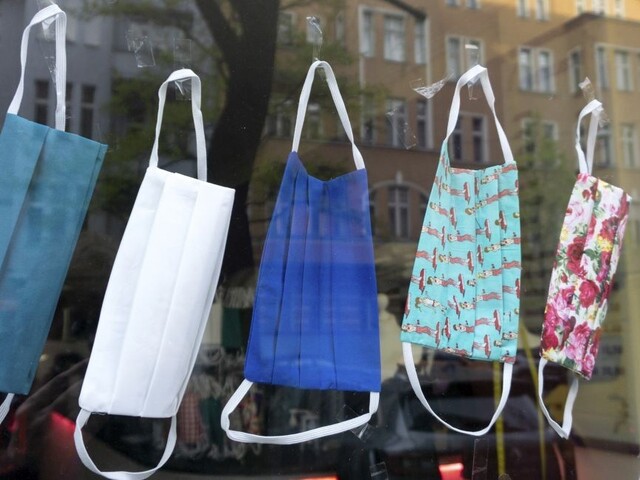 Nové prípady nemáme, o núdzovom stave rozhodnú po víkende
