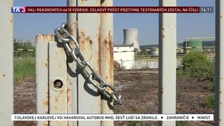 Chcú poznať pravdu o vplyve PCB látok. Vyzývajú na testovanie