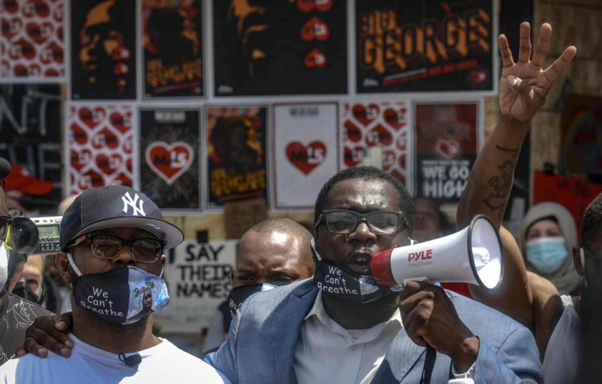 minneapolis-police-death-floyd-85181-fd951fc619bf4b6991ebf2e57097e32f_e01fb25b.jpg