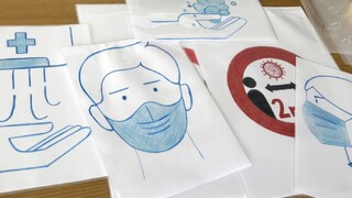 Uvoľňujeme vo veľkom. Tieto pravidlá vstúpili do platnosti