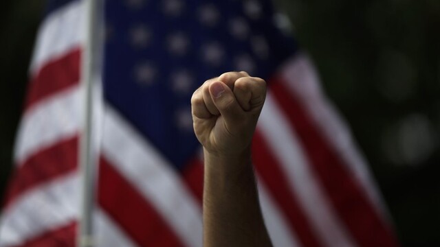 Na sociálnych sieťach nastalo zatmenie. Milióny ľudí protestovali