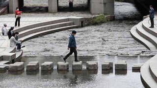 Remdesivir povolila v mimoriadnych prípadoch aj Južná Kórea