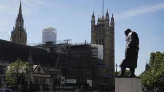 Británia môže privítať milióny ľudí zo svojej bývalej kolónie