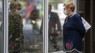 Pellegrini prezradil, čo spraví, ak vláda nezruší núdzový stav