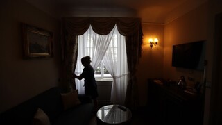 Koľko bude stáť dovolenka na Slovensku? Pozreli sa na to ekonómovia