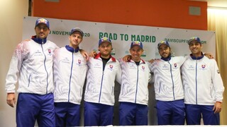 STZ organizuje sériu špeciálnych turnajov