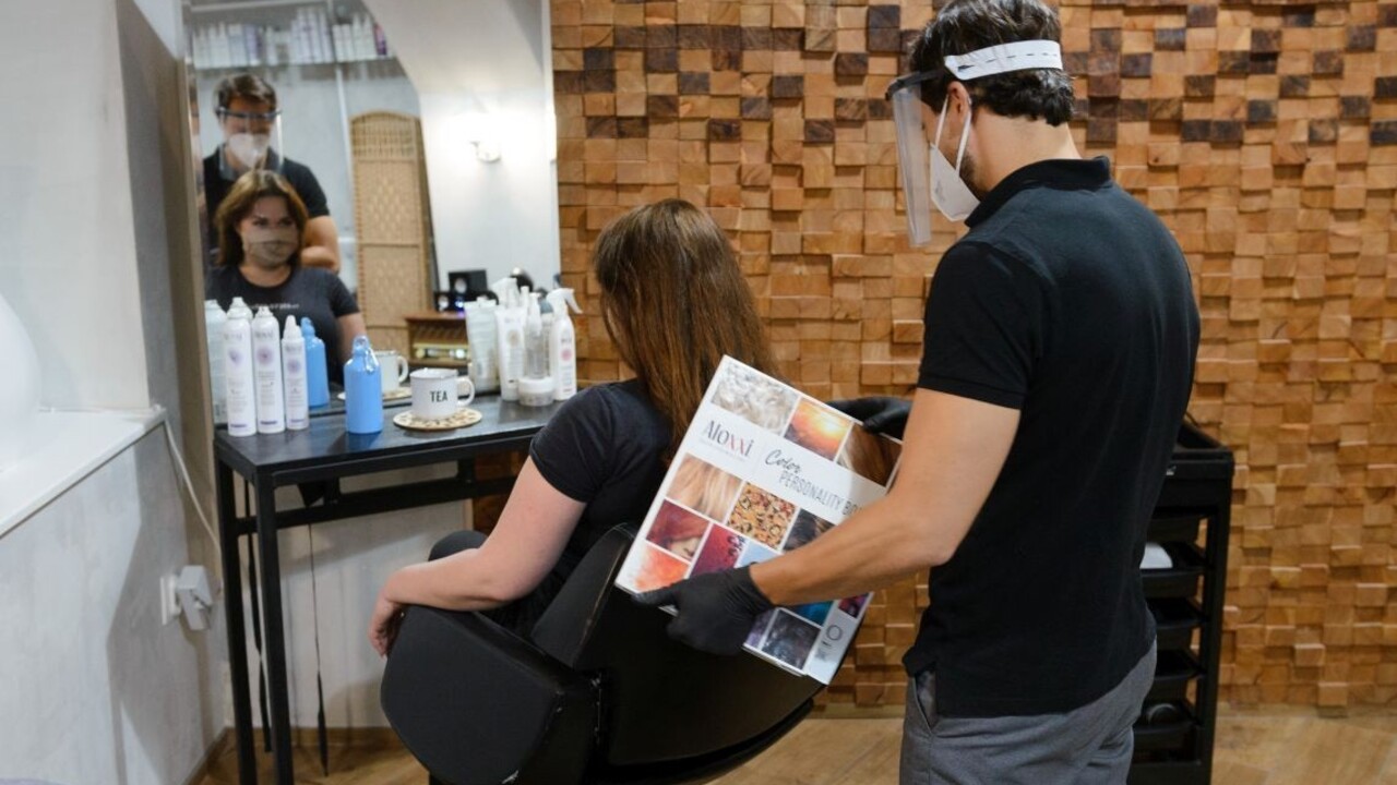 Na pomoc s nájmami pôjde 200 miliónov, schválila to vláda