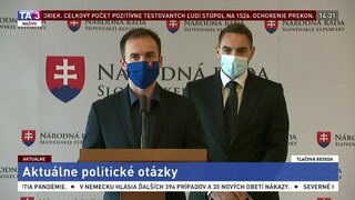 TB poslancov M. Šipoša  a J. Gyimesiho k návrhu M. Kotlebu
