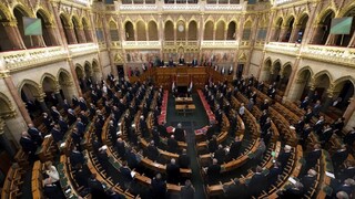 Maďarský pohľad na Trianon: Rozhodli platení agenti a korupcia