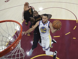 NBA sa vracia, schválili plán na reštart basketbalovej súťaže