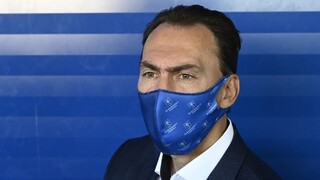 Primátori poslali SZĽH list, chcú dofinancovať tipsportligové kluby