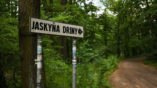 Po niekoľkomesačnej pauze sa otvorí aj 13 slovenských jaskýň