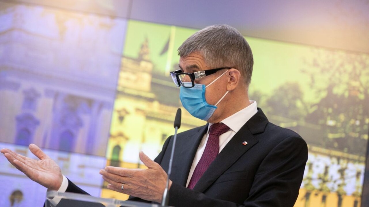 Česi vyhostili ruských diplomatov. Ide o kauzu agenta s jedom