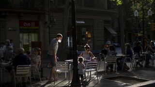 Španielsko sa konečne otvorí turistom, zverejnili dátum