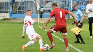 Prichádza reštart našej druhej najvyššej súťaže, Bystrica sa už pripravuje