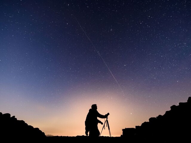 Pandémiu sledujú aj z vesmíru. Satelity monitorujú dopady krízy