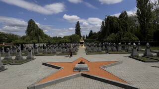 Oko za oko. Rusko zareaguje na vyhostenie diplomatov z Česka