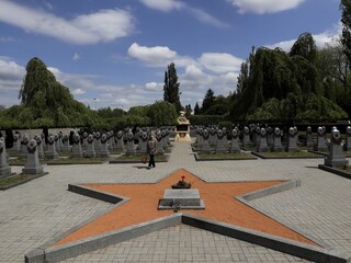 Oko za oko. Rusko zareaguje na vyhostenie diplomatov z Česka