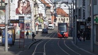 Novelou o nájmoch sa zaoberajú poslanci, niektorí s ňou nesúhlasia