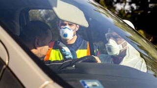 Slovinsko prijalo nové pravidlá, otvorilo hranice aj pre nás