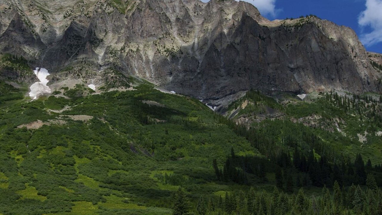 Kľúč k miliónovému pokladu bol v básni. Po rokoch ho našli