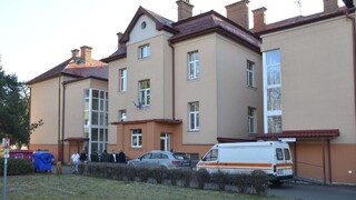 Podľa návrhu nariadenia vlády zmenia pravidlá pri sociálnych službách