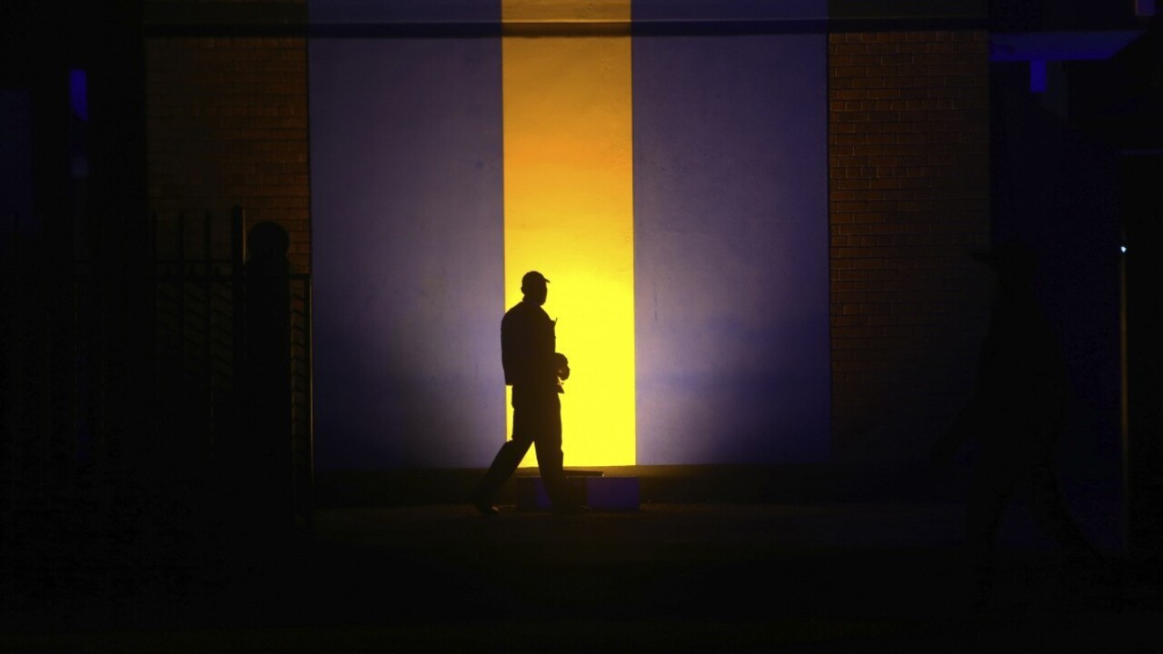 Svetová banka očakáva najhlbšiu recesiu za posledných 80 rokov