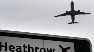 Dohoda medzi EÚ a Britániou je otázna, rokovania sa neposúvajú