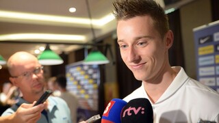 MLS na reštart stále čaká, tímy by mohli dohrať ročník na Floride