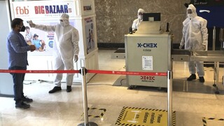 Zistili, koľko životov zachránili karanténne opatrenia v Európe