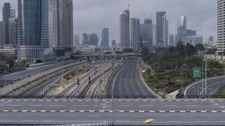 Historický zvrat? Uhlíková stopa ľudstva sa pre pandémiu zníži