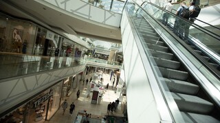 200-miliónová štátna pomoc s nájomným prešla parlamentom