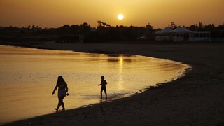 Bratislavské letisko prezradilo, do ktorých krajín plánuje lety